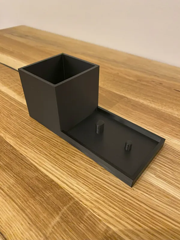 https://makerworld.bblmw.com/makerworld/model/USb9b5a4cf375e9b/design/2024-01-11_957dcc5c4137f.jpg