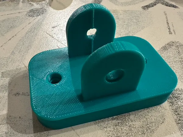 https://makerworld.bblmw.com/makerworld/model/USb9b5ab5b98faa3/design/2024-09-23_30e377818edfc.jpeg