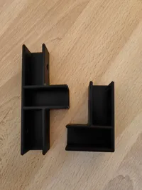 0.28mm layer, 2 walls, 15% infill