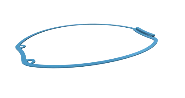 https://makerworld.bblmw.com/makerworld/model/USb9b5ce99df4ecd/design/2024-02-03_a68a5ae70bb0c.png