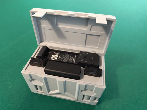 https://makerworld.bblmw.com/makerworld/model/USb9b5ebf191d6d/design/2024-05-24_f24f58ccd60f2.jpg
