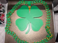 0.2mm layer, 2 walls, 10% infill