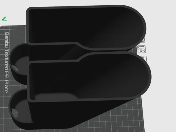 https://makerworld.bblmw.com/makerworld/model/USb9b67876ea811d/design/2025-09-22_5366b150cd72f8.png