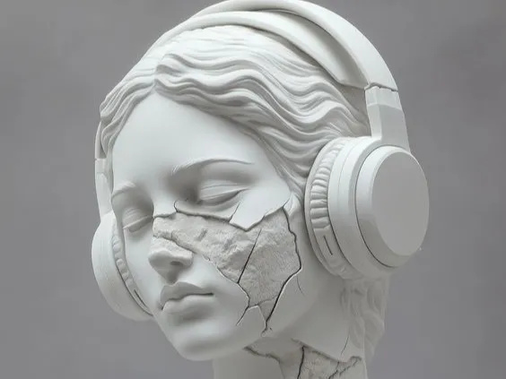 https://makerworld.bblmw.com/makerworld/model/USb9b6836971392c/design/2025-07-20_b99df15c9a68e8.jpg