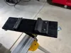 0.28mm layer, 2 walls, 30% infill