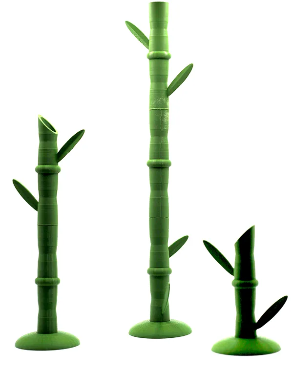 https://makerworld.bblmw.com/makerworld/model/USb9b70ea2c3a1df/design/2024-12-27_b5993c8d290a9.jpg