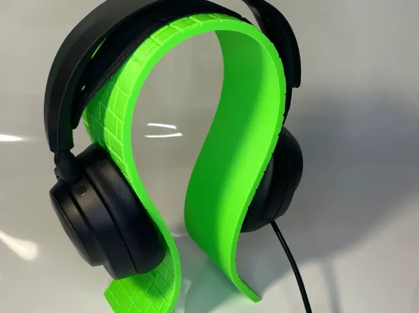https://makerworld.bblmw.com/makerworld/model/USb9b77e788dc667/design/2024-11-14_126ee627c8193.jpg