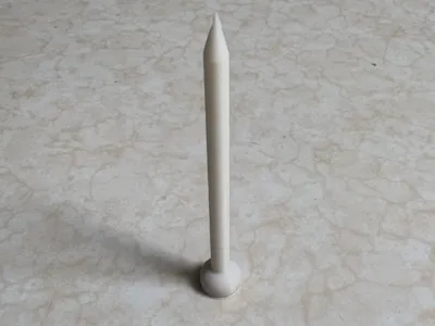 Golf Tee