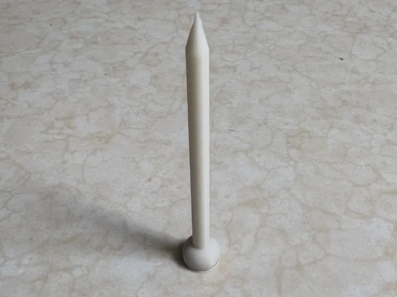 Golf Tee