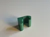 0.2mm layer, 4 walls, 15% infill