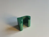 0.2mm layer, 4 walls, 15% infill