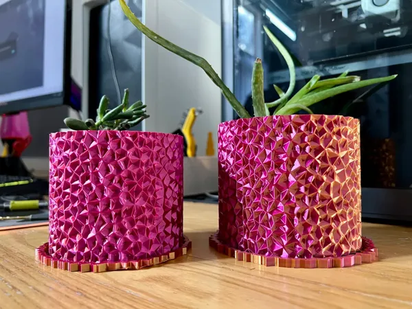 https://makerworld.bblmw.com/makerworld/model/USb9b7e6d8e7dbd1/design/2023-10-24_5f71794dd9b99.webp