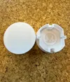 plug-socket-cover-typ1-L_V2