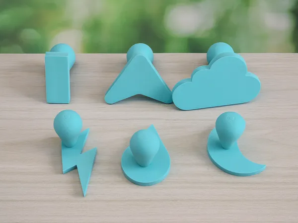 https://makerworld.bblmw.com/makerworld/model/USb9b7f292942e95/design/2025-08-22_7702fd59b4062.png
