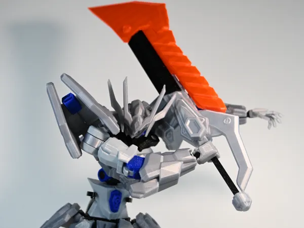 https://makerworld.bblmw.com/makerworld/model/USb9b7fa5c249ed5/design/3da4cc1f6a4575a9.jpg