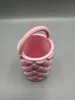 No Handle