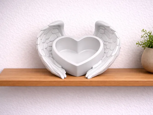 https://makerworld.bblmw.com/makerworld/model/USb9b869882dd362/design/a84f23987d75a065.png