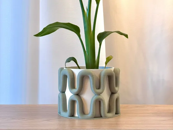 https://makerworld.bblmw.com/makerworld/model/USb9b8f76135ef0f/design/fba7d6c7e3b0ae0f.jpeg