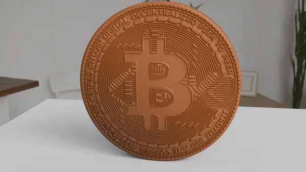 https://makerworld.bblmw.com/makerworld/model/USb9b901e572f133/design/2024-04-18_5309aa104e564.png