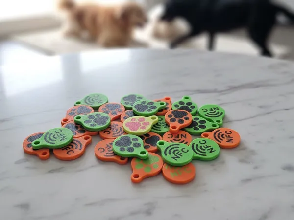 https://makerworld.bblmw.com/makerworld/model/USb9b945025b985a/design/c9403b1a5266a498.jpeg