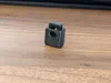 (PETG) 0.28mm layer, 3 walls, 15% infill