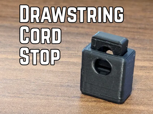 https://makerworld.bblmw.com/makerworld/model/USb9b97ebc0705ad/design/2024-08-17_60e6622fbb309.png