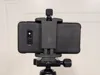 Holder for Slim phones