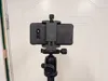 Holder for phones thicker than 10-11mm