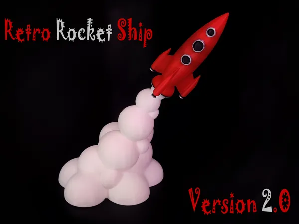 https://makerworld.bblmw.com/makerworld/model/USb9b99da3e732f0/design/2024-11-14_52bbe89d01d9c.png