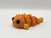oneColorPufferFish