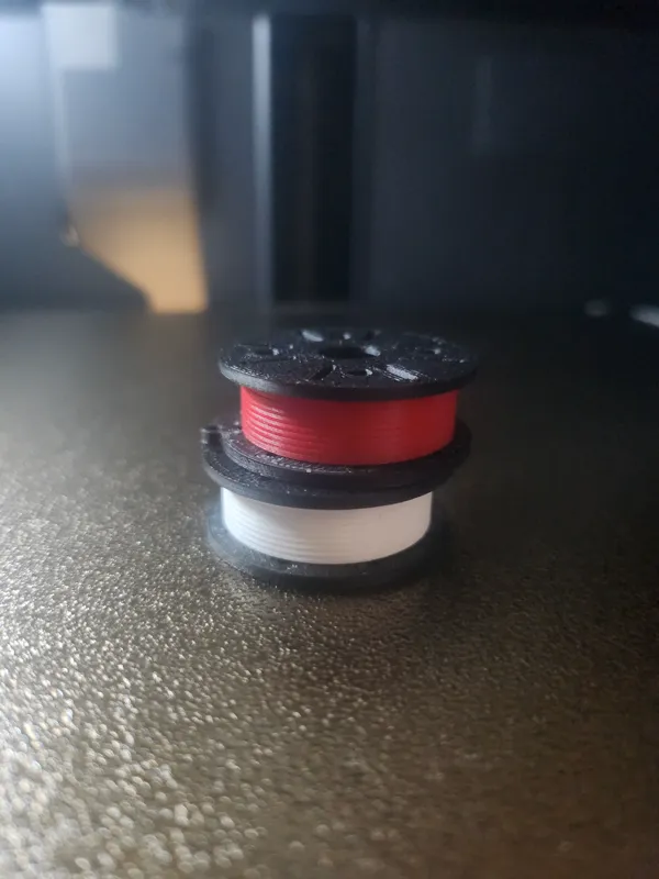 https://makerworld.bblmw.com/makerworld/model/USb9b9cba2f3843f/design/2024-03-05_c90e0417675fb.jpg