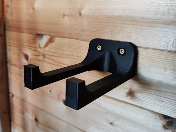 https://makerworld.bblmw.com/makerworld/model/USb9b9da404e2f8b/design/2025-04-21_4085aaf103fce.jpeg