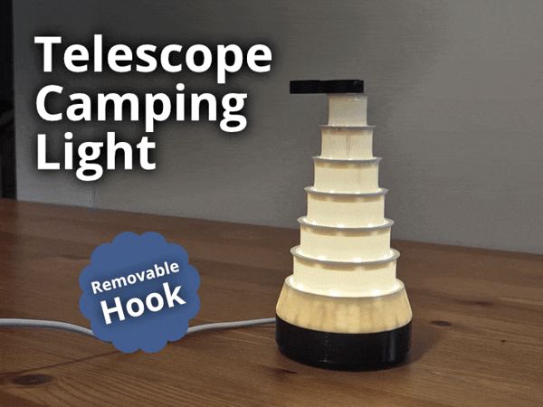 https://makerworld.bblmw.com/makerworld/model/USb9b9df85dace2c/design/2025-04-14_7176436098088.gif
