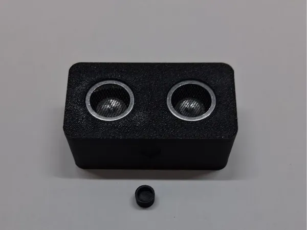 https://makerworld.bblmw.com/makerworld/model/USb9b9e1b55f174/design/2025-08-10_ee6d089cfe947.jpeg