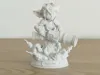 11.4cm Height, Good quality and fast print for PLA