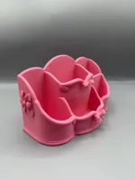 0.2mm layer, 2 walls, 3% infill