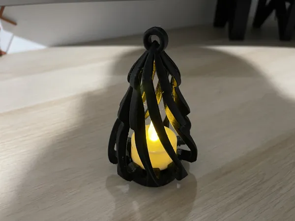 https://makerworld.bblmw.com/makerworld/model/USb9ba1f2e746206/design/2024-11-13_gj06bjjkr64t.jpeg