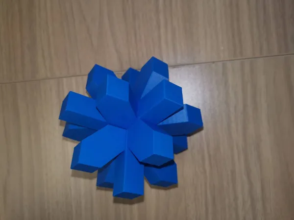 https://makerworld.bblmw.com/makerworld/model/USb9ba26f87e88bb/design/2024-04-10_345c76b83894.jpg