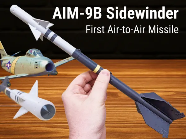 https://makerworld.bblmw.com/makerworld/model/USb9ba371f341b04/design/2025-09-16_c8d0ac7bb90d18.png
