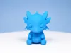 50%: P1S:0.2mm layer, 5 walls, 25% infill