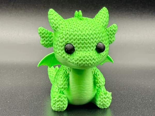 https://makerworld.bblmw.com/makerworld/model/USb9ba9d5d3f4c69/design/2025-02-24_099d002bd73638.jpg