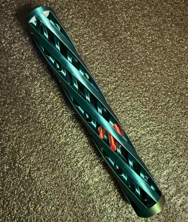 https://makerworld.bblmw.com/makerworld/model/USb9bad8ee03235/design/2024-12-09_d0229c3f427bd.jpg