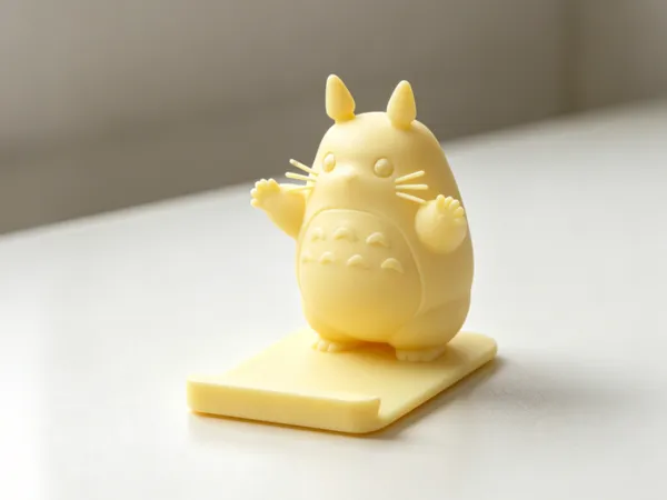 https://makerworld.bblmw.com/makerworld/model/USb9bae7d82c3386/design/a92b23b19f44fe8f.png