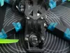 0.2mm layer, 3 walls, 100% infill