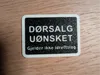 0.24mm layer, 4 walls, 25% infill