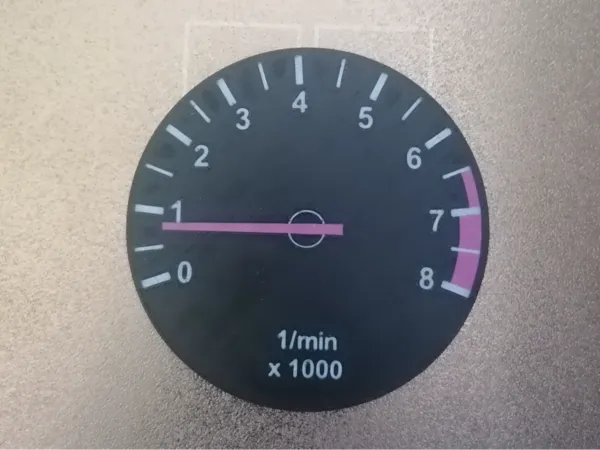 https://makerworld.bblmw.com/makerworld/model/USb9bafab53d56a1/design/2024-08-25_95c7c11ef90d8.jpg