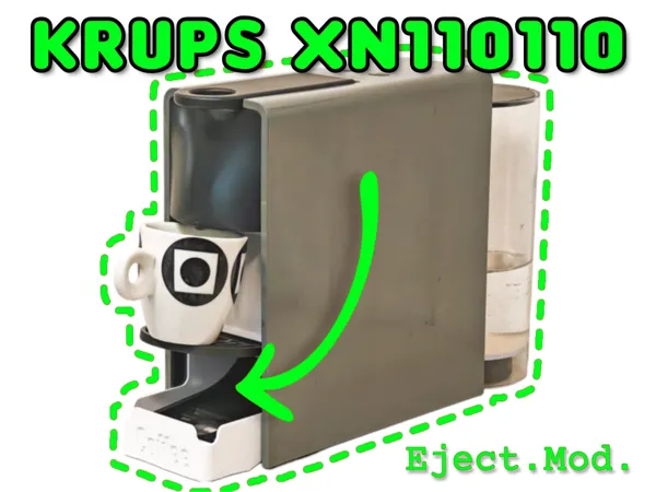 https://makerworld.bblmw.com/makerworld/model/USb9bb08e43f157a/design/2025-02-07_df570f403ad23.png