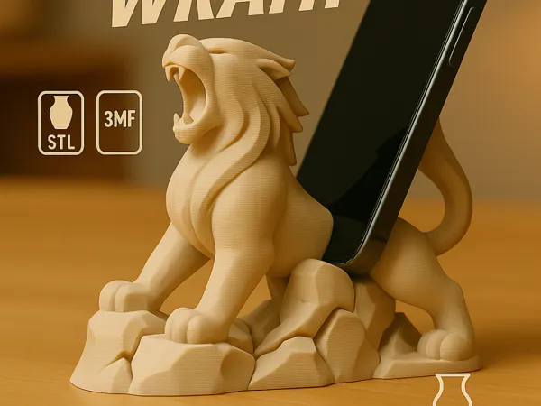 https://makerworld.bblmw.com/makerworld/model/USb9bb2291824441/design/2025-04-13_017533bd01344.png