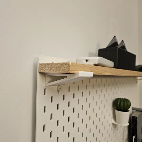 https://makerworld.bblmw.com/makerworld/model/USb9bb31294ec92d/design/2024-01-06_4fss8qzowfj6.jpg