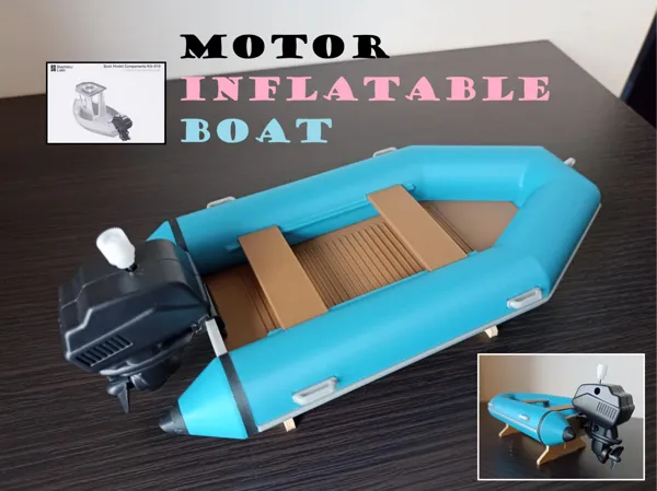 https://makerworld.bblmw.com/makerworld/model/USb9bbbdb77cc4cd/design/2024-11-22_e106f8638fdf5.jpg